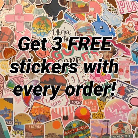 White & Navy Grid Pattern Sweater - Picture 6 of 6